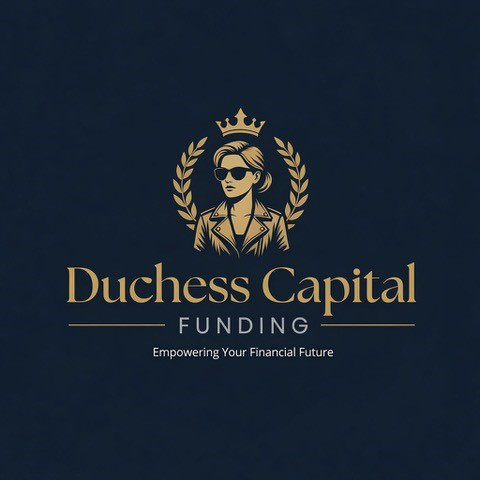 Commercial Loan Consultant