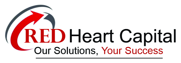 Senior Sales Executive