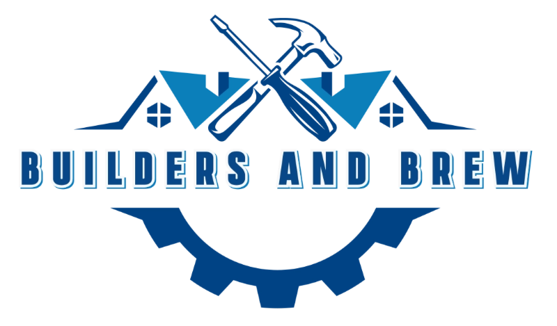 Builder's & Brew