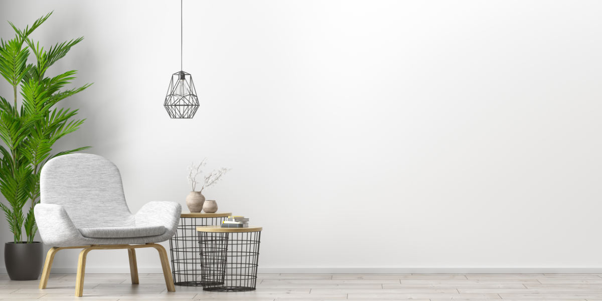 Veristone Capital vs Visio Lending