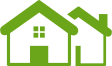 multi-family-5plus