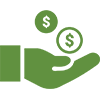 refinance