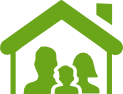residential-1-4