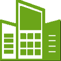 townhome-condo