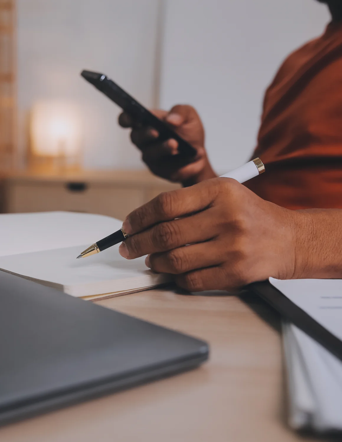 Hard Money Loans: A Real Estate Investor Guide