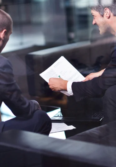 Exit Strategies for Hard Money Loans
