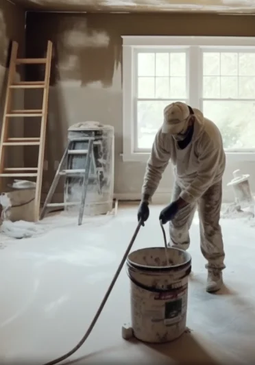 Renovation Construction Loans: A Complete Guide