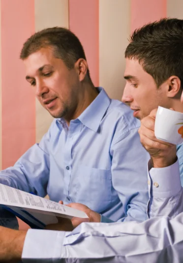 Combining Hard Money With Other Financing