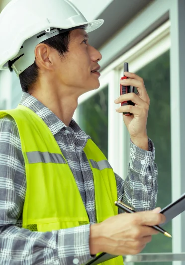 Construction Loan Milestones: A Complete Guide