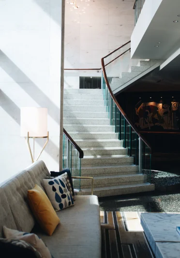 Seattle Private Money Lenders for RE Investors