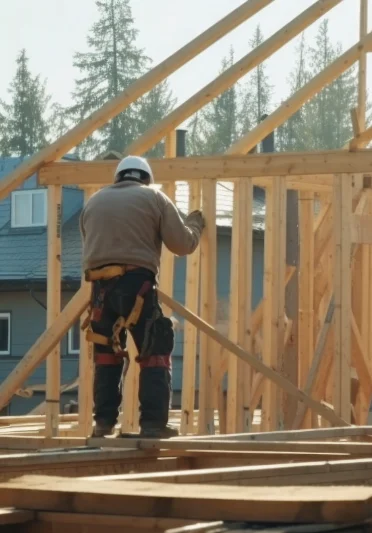 Commercial Construction Financing Guide
