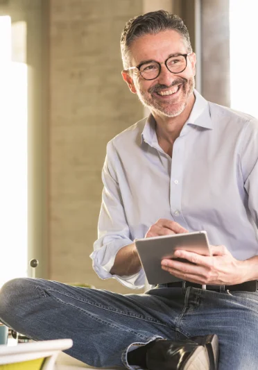 Hard Money Loans for House Flipping: What Investors Need to Know