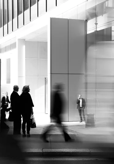 Benefits of Seattle Private Money Lending