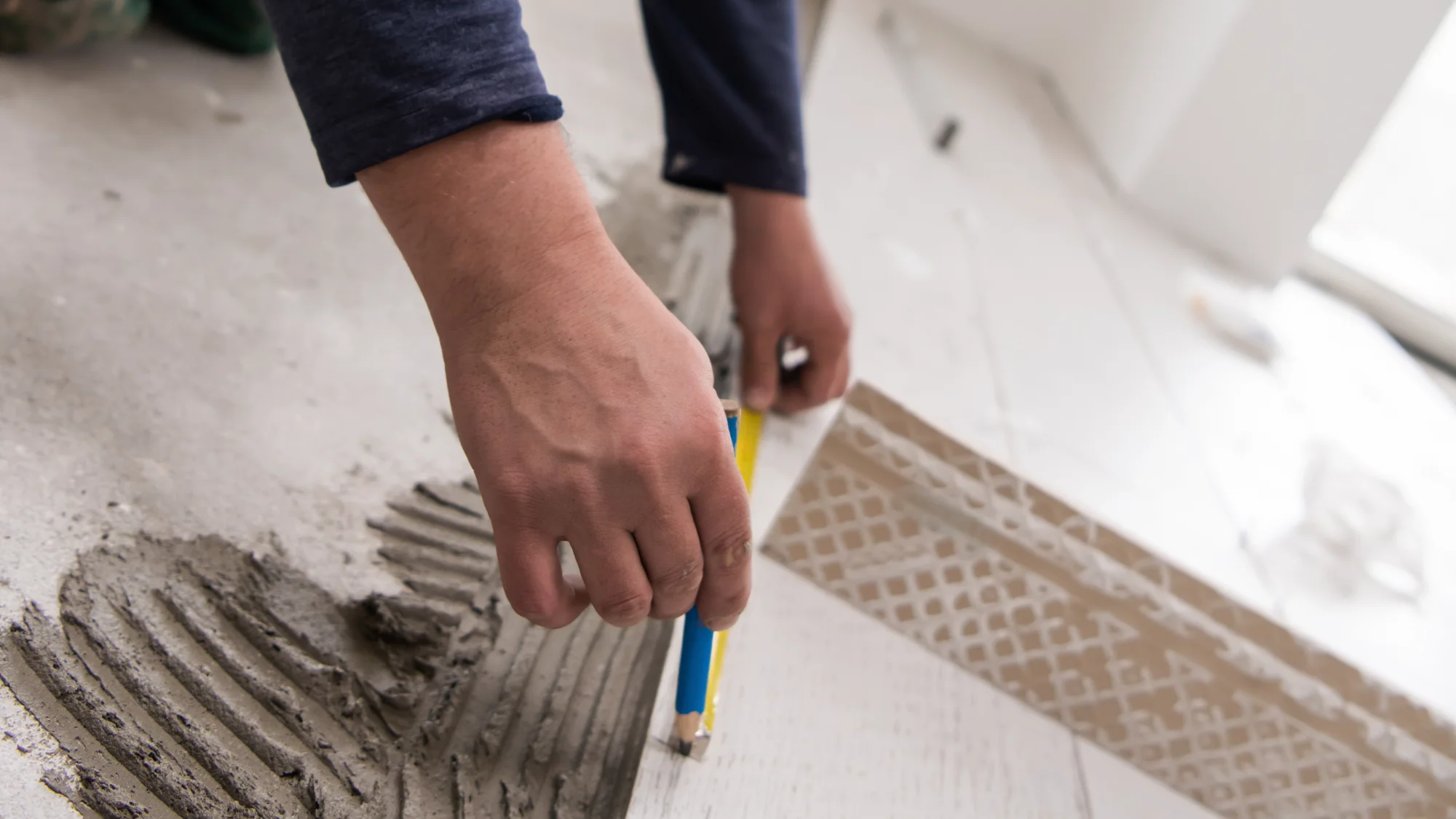 Permits and Compliance for Rehab Construction