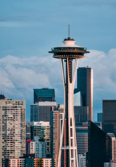 Private Financing in Seattle Real Estate