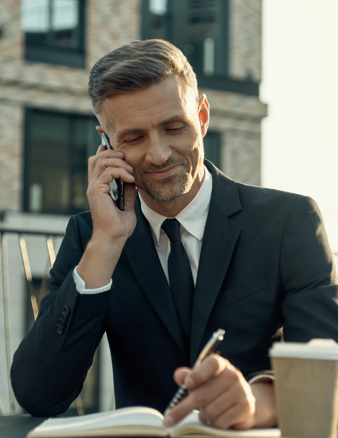Points and Interest on Hard Money Loans Explained