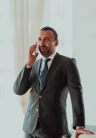 Advanced Tactics for Structuring Hard Money Loans