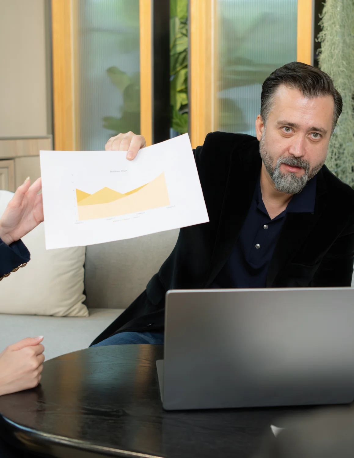How to Calculate Hard Money Loan Points and Interest