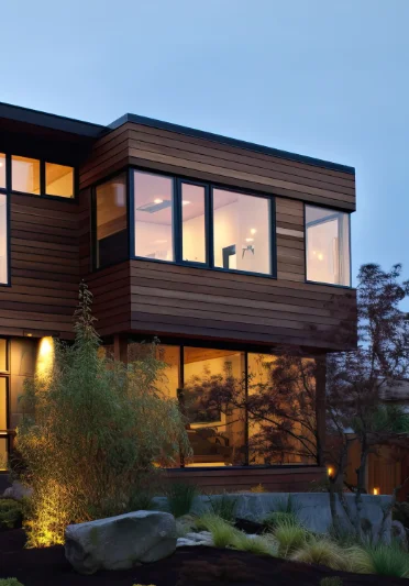Residential Land Acquisition Guide for Investors