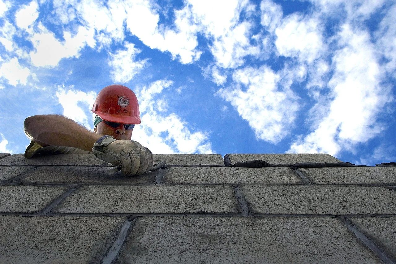 How to Prequalify for a Construction Loan