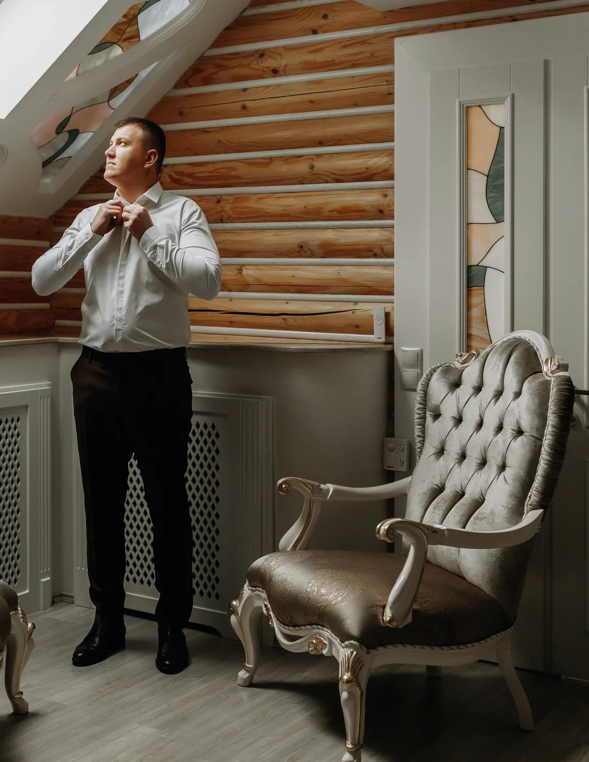 Hard Money Loans for Real Estate Investors