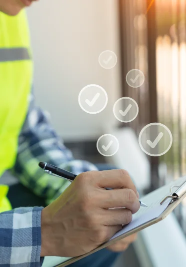 Construction Loan Amortization Explained