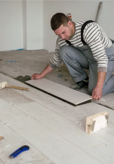 Construction Loan Inspections: What Investors Need