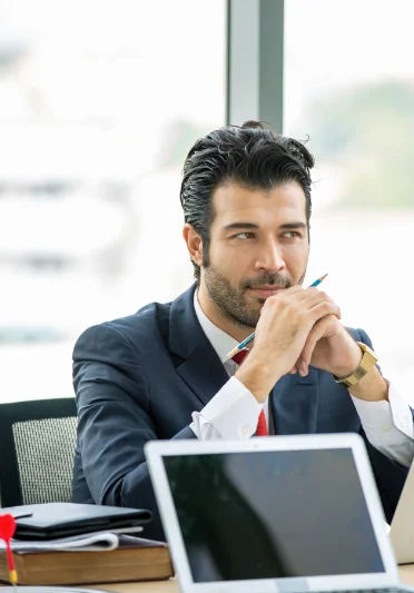 Hard Money Loan Documentation Essentials
