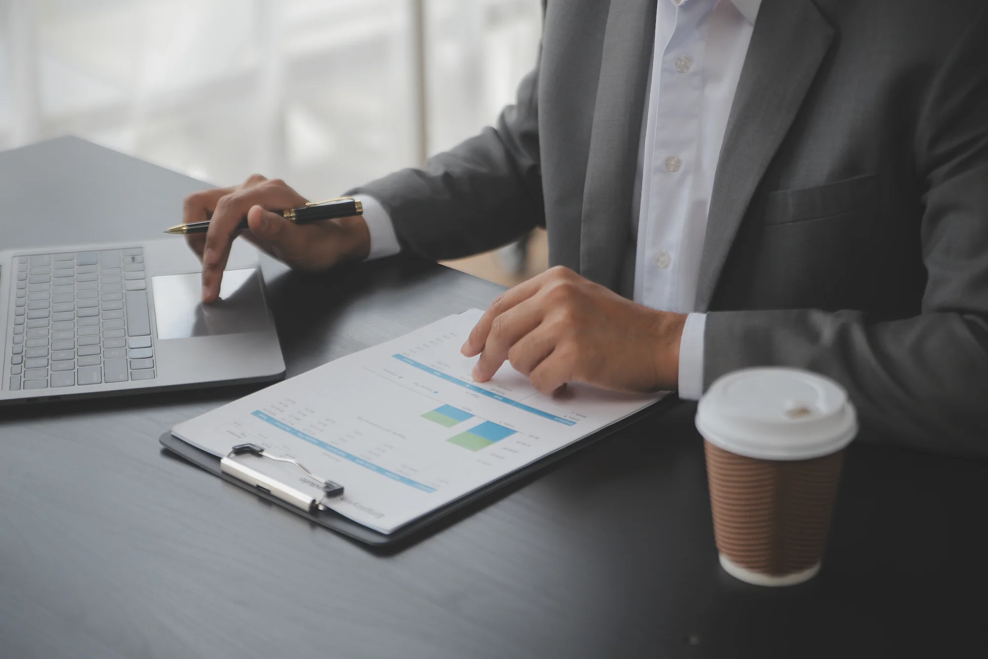 How to Find a Private Lender for Real Estate