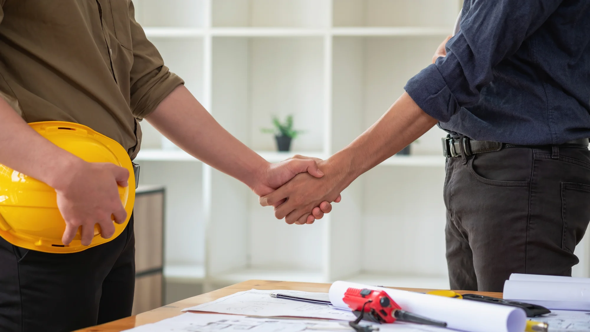 Self-Directed IRA Real Estate Investing Guide