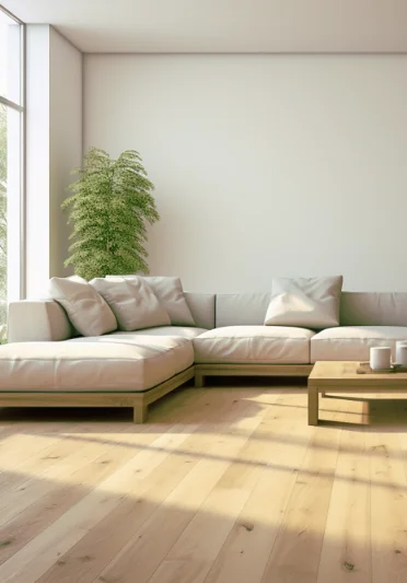 Construction Loans Explained: How They Work, Types, and What to Expect