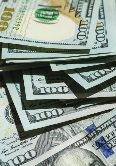 Private Money Loan Solutions for Seattle