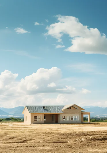 Construction Loan Interest Rates for Investors