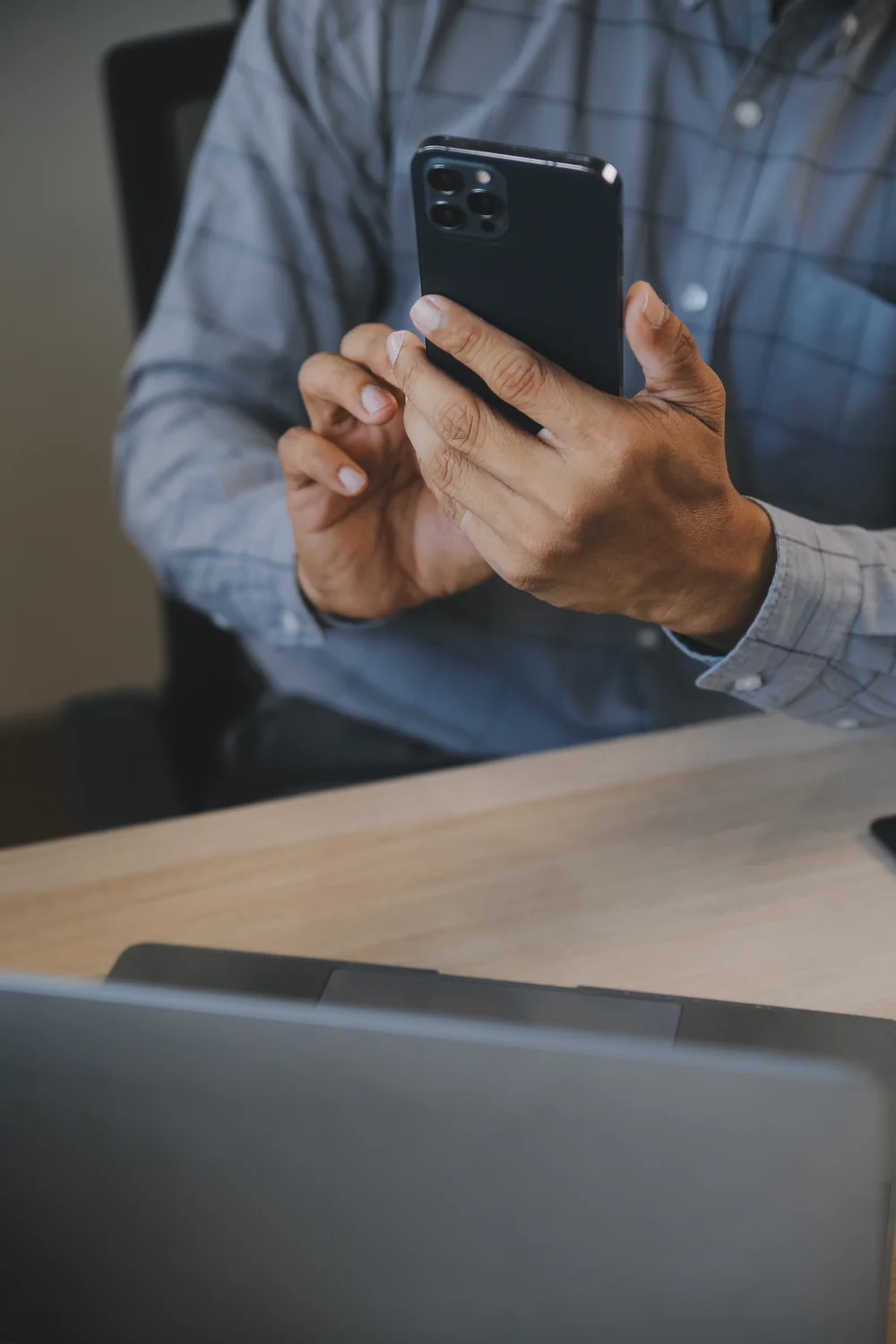 How to Maximize ROI on Land Investments