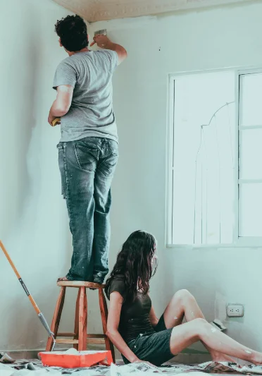 Hard Money Lending Strategies for Fix and Flip