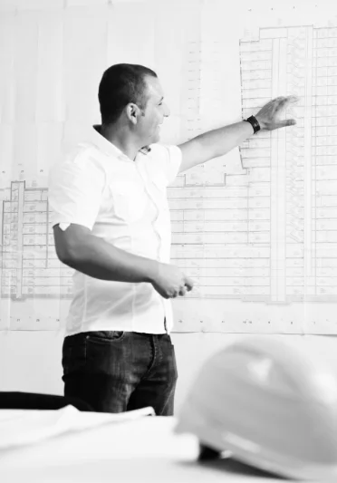 Bridge Financing for Construction Projects