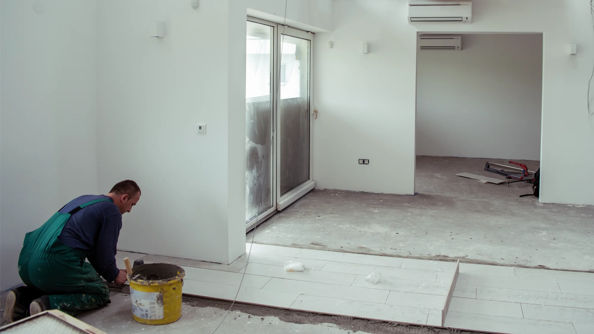 Real Estate Wholesaling and Hard Money Loans