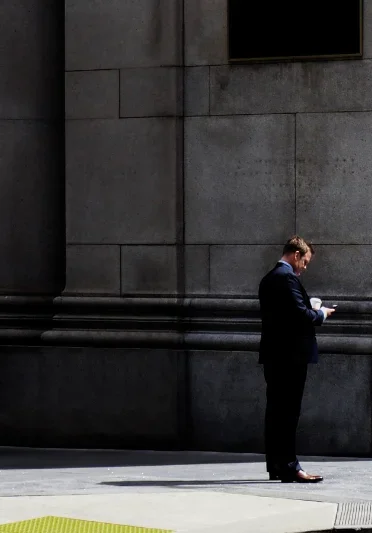 Partnering with Seattle Hard Money Lenders