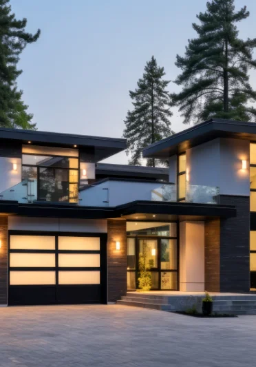 Land Valuation for Real Estate Acquisition