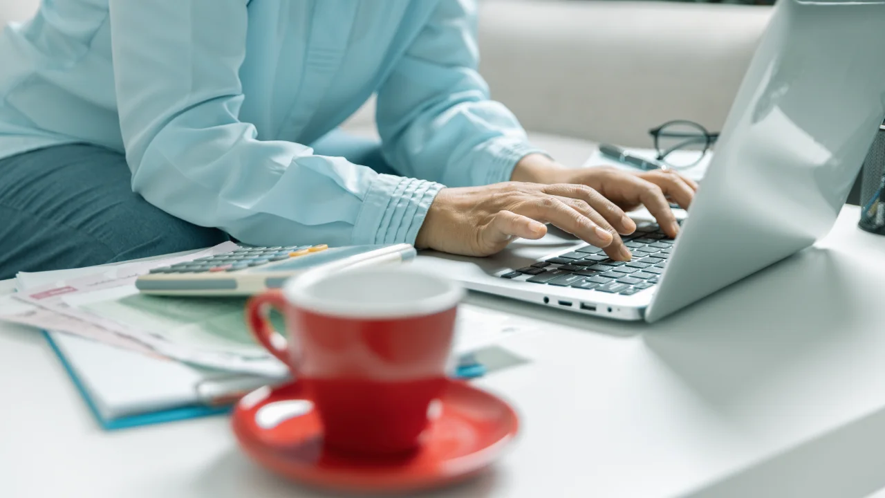 How to Analyze a Fix-and-Flip Deal