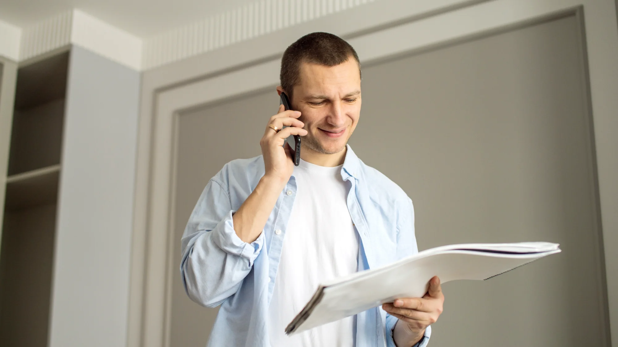 Rehab Budget for Hard Money Loan Approval