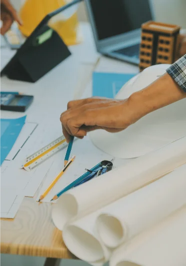 Soft Costs in Construction Loans Explained