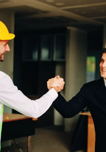 How Private Money Impacts Real Estate Investing