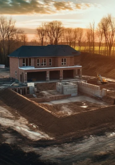 Hard Money Construction Loans: A Complete Guide