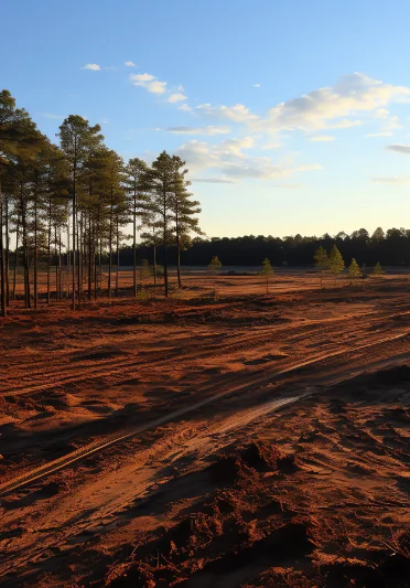Build Your Land Acquisition Team for Success