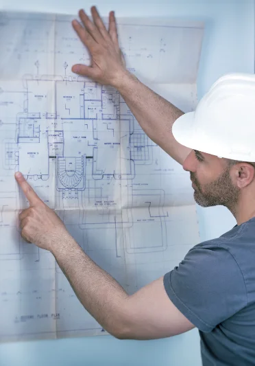 Rental Renovation ROI with Hard Money Loans