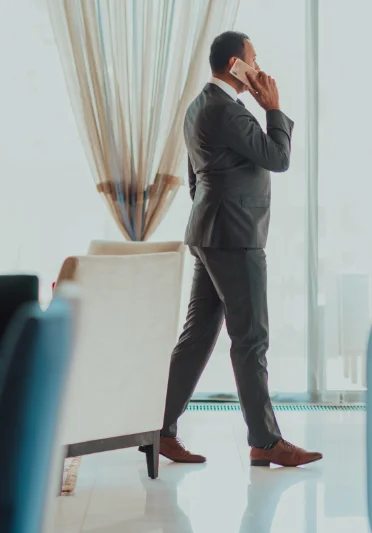 Your First Hard Money Loan: A Step-by-Step Guide