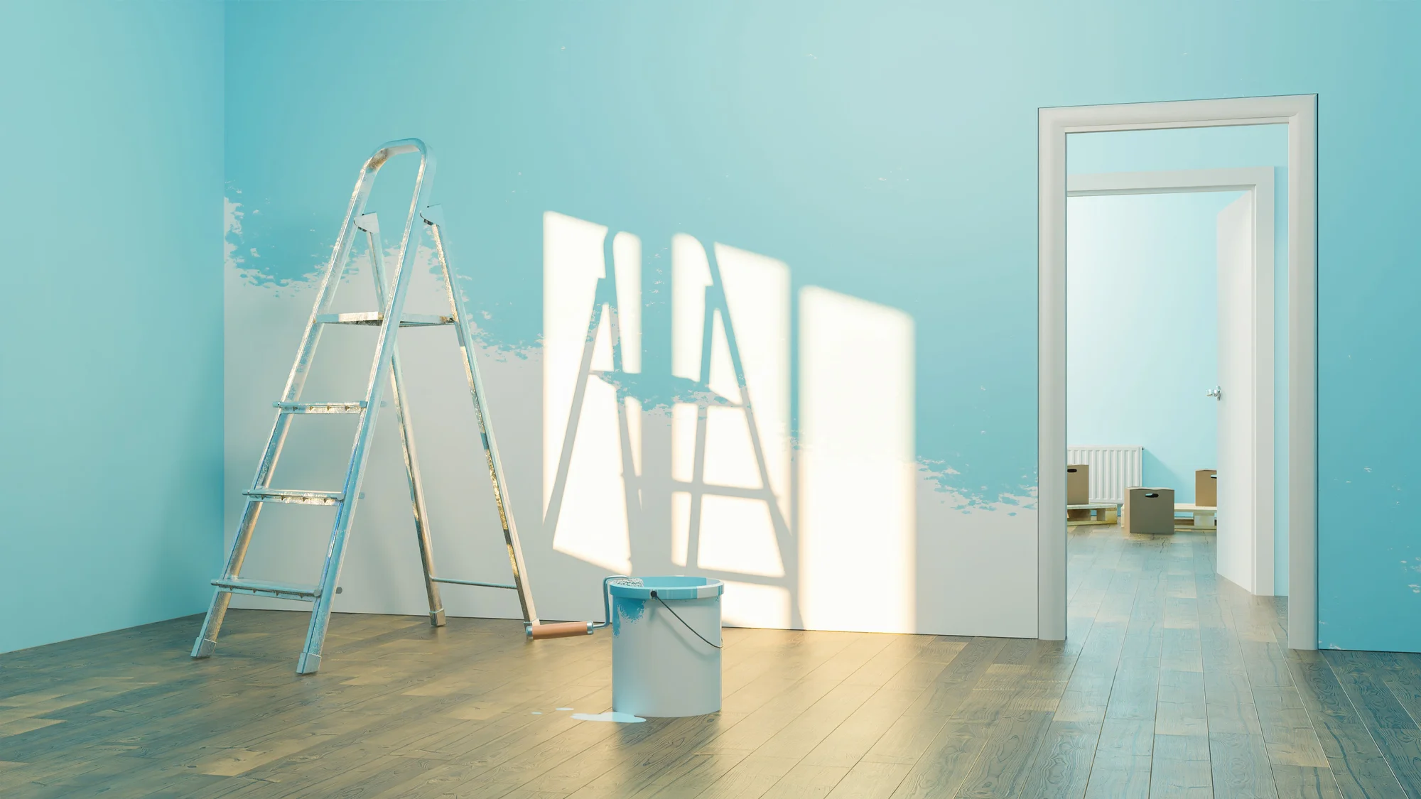 Working With Real Estate Agents as an Investor