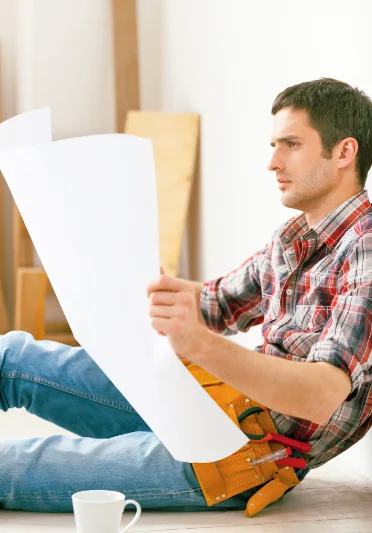 Hard Money Loans for Land Development Projects