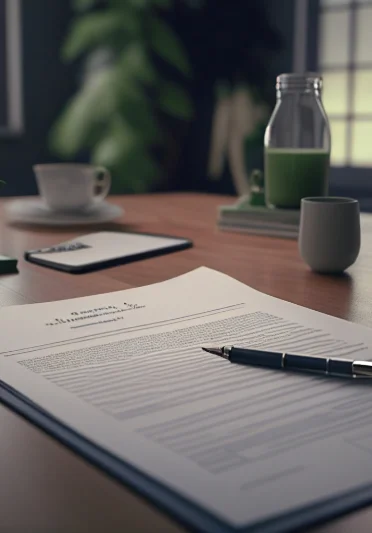 Construction Loan Documentation: Investor Guide